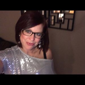 Meet your Posher, Trish